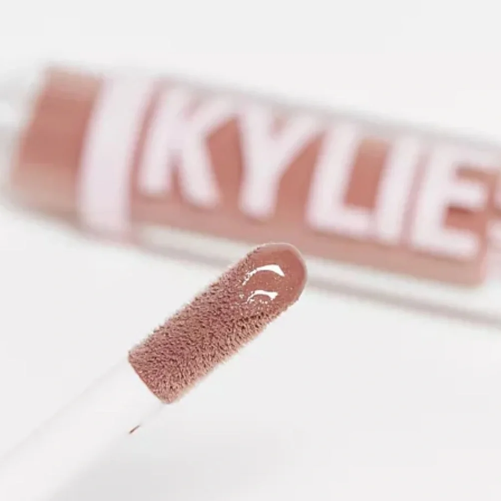 💕🌙Dolce K Kylie High Gloss